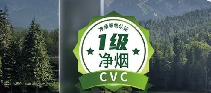 美的无烟感2.0油烟机怎么样?各种型号的价格多少?