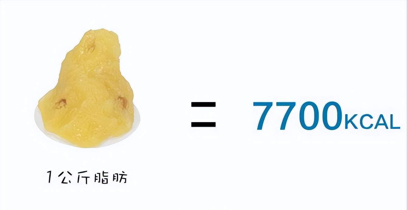 李雪琴瘦了好多