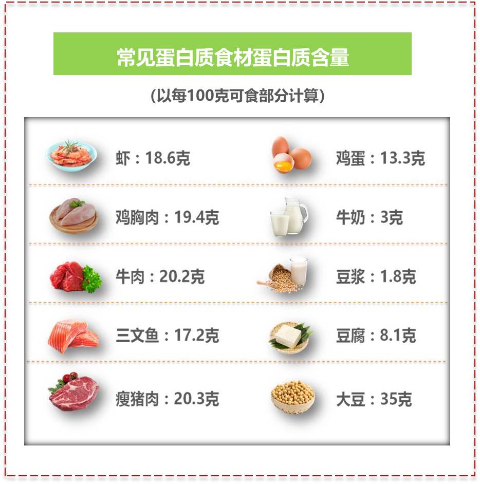 李雪琴瘦了好多