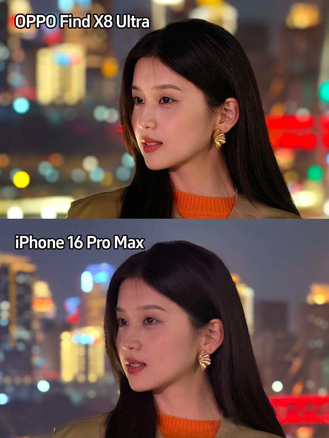 OPPO 新品发布,凭实力 “圈粉”,2025 销量飙升板上钉钉?