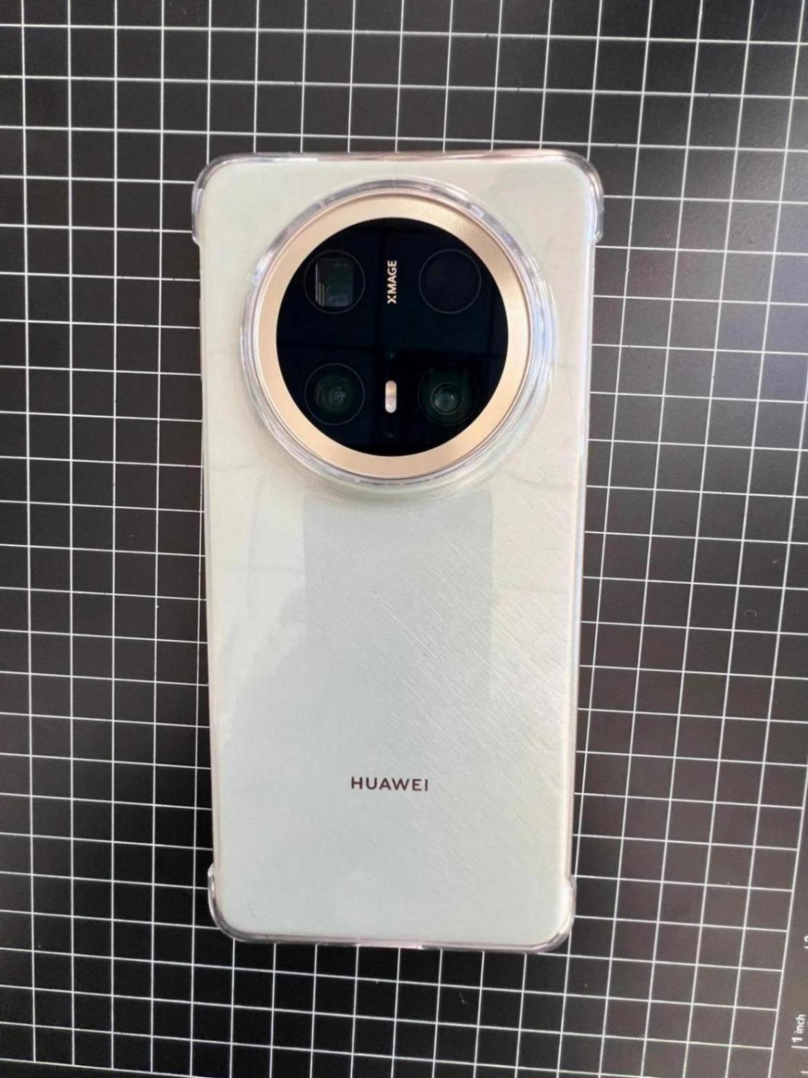 华为mate70系列手机大盘点!看看你适合哪一款?