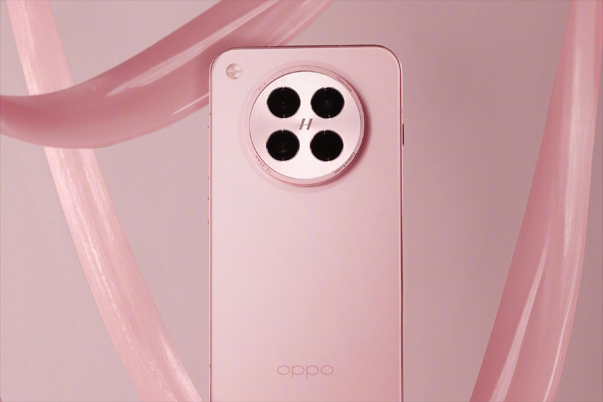 800元差价!一加13T对比OPPO Find X8s,谁更值得入手?