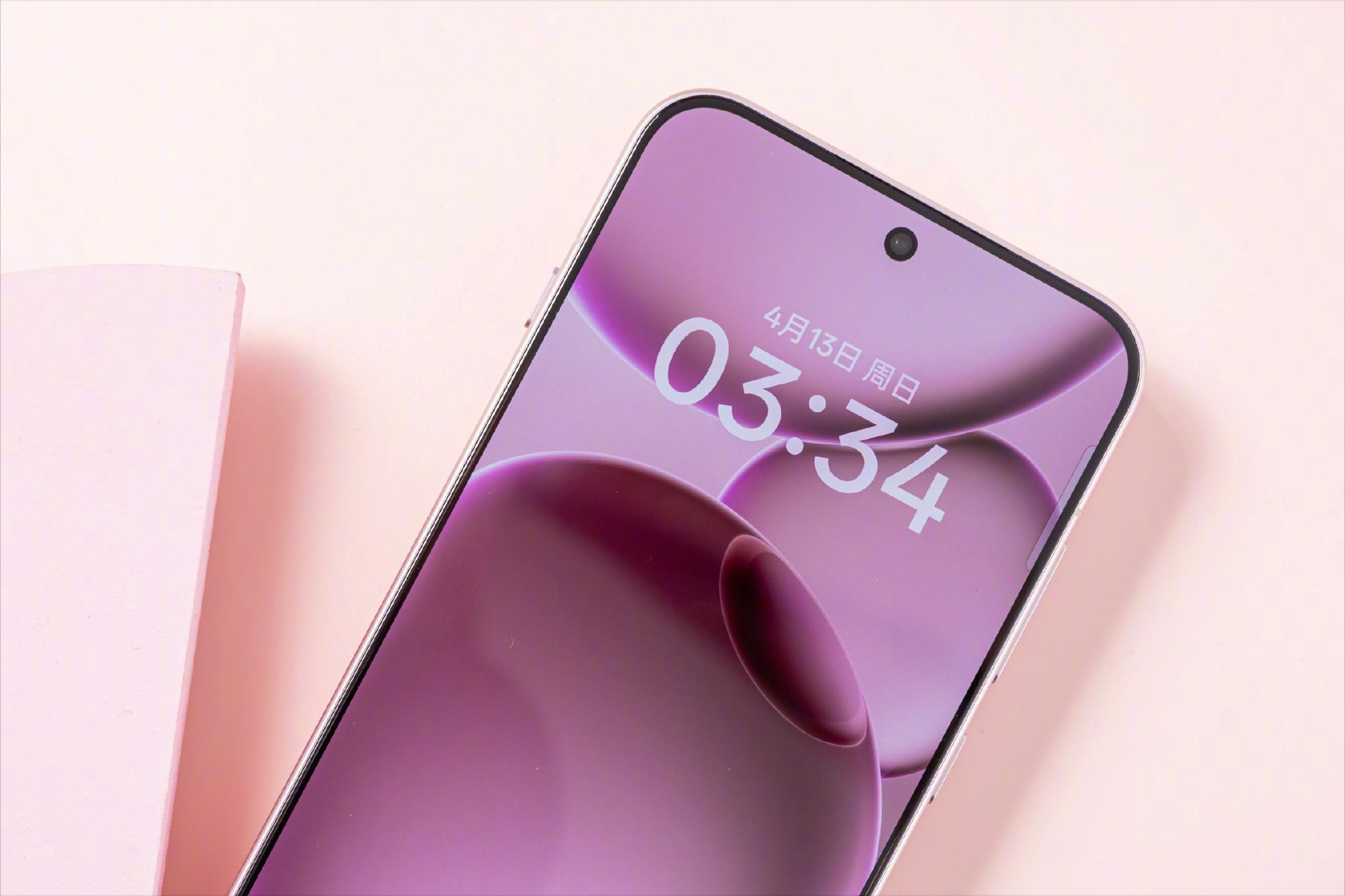 800元差价!一加13T对比OPPO Find X8s,谁更值得入手?