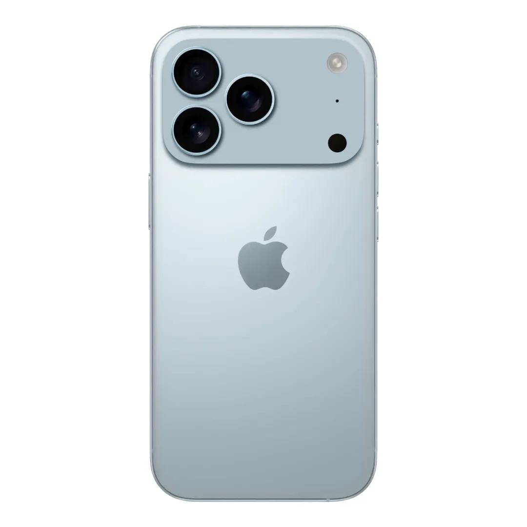 一加13T发布,3399元起丨iPhone17Pro 新配色曝光
