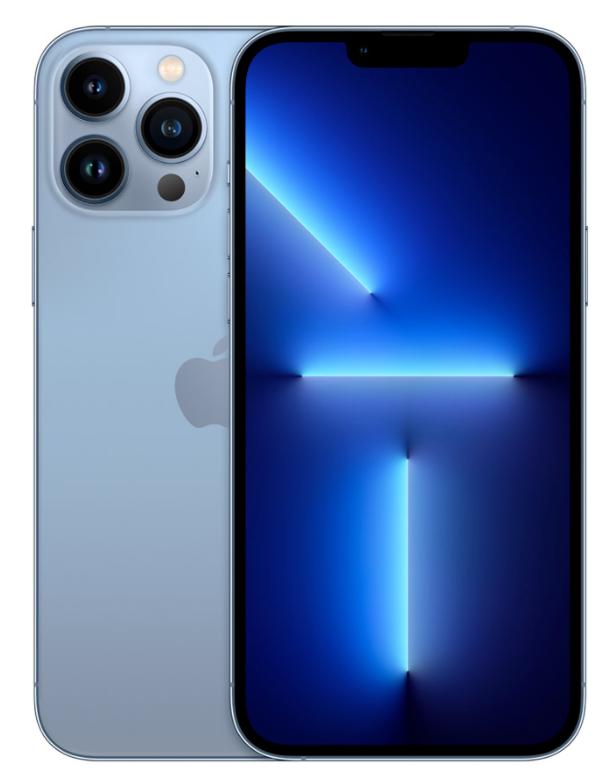一加13T发布,3399元起丨iPhone17Pro 新配色曝光