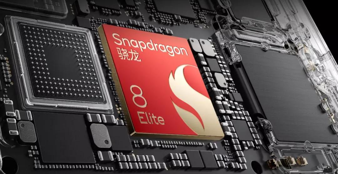 一加13T发布,3399元起丨iPhone17Pro 新配色曝光