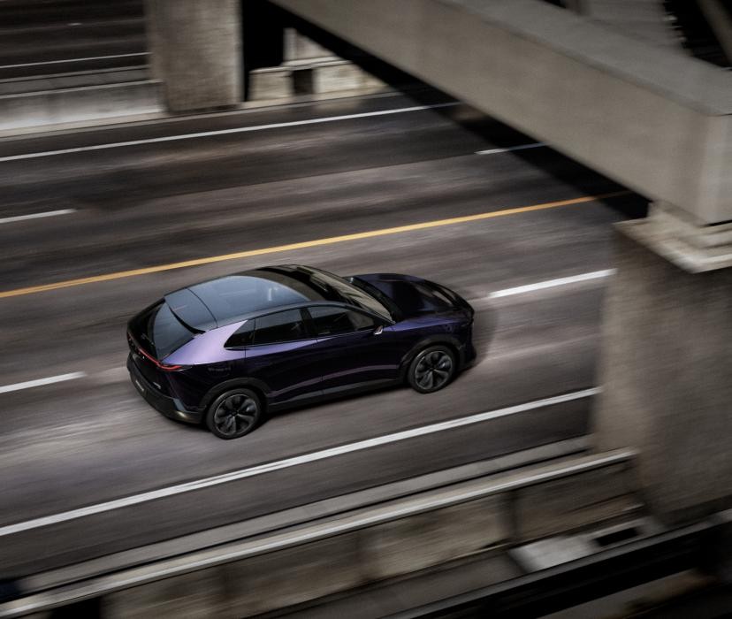 7月、8月、9月、10月、11月,要上市的5款增程SUV